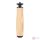 Sponge camera handgrip Puluz