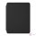 Baseus Minimalist iPad 10 10. 9" Mágneses tok (fekete)