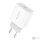 Charger Foneng EU23 18W 1x USB