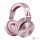 Headphones OneOdio Pro10 rose gold