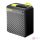 Edifier MP85 Bluetooth-os hangszóró (szürke)