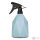 Sprinkling Can Deli Tools EDL581005A