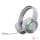 Edifier HECATE G30S Gamer fülhallgató (szürke)