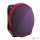 Filter ND8/PL Freewell for DJI Mavic 3
