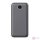 Powerbank LDNIO PQ10, 2xUSB, 22.5W, 10000mah (Grey)