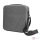 Sunnylife Carrying Case for DJI RS 3