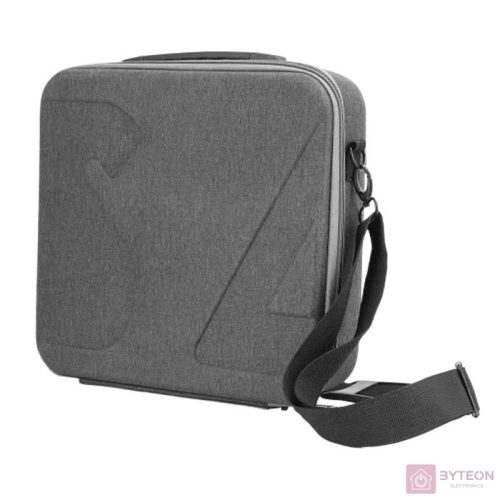 Sunnylife Carrying Case for DJI RS 3