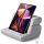 UGREEN Pillow Tablet Stand