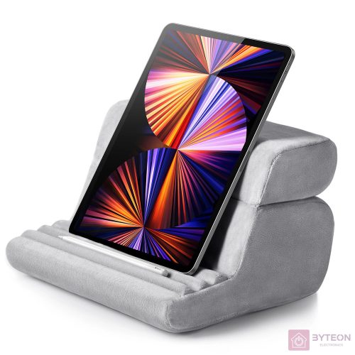 UGREEN Pillow Tablet Stand