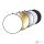 Reflector Board Puluz PU5110 110cm 5in1