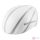 Helmet Cover Rockbros YPP017 (white)