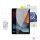 Tempered Glass Baseus Crystal 0.3 mm for iPad Pro/Air3 10,5" / iPad 7/8/9 10.2"