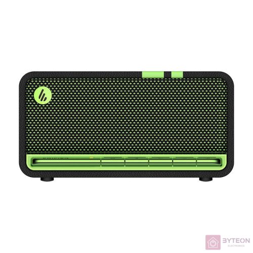 Edifier MP230 hangszóró (fekete)