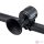 Bicycle bell Rockbros 34210002003 (black)