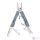 Multitool MiniSailor Nextool NE20156