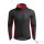 Cycling jacket  Rockbros 15420381003 (Black)