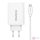 Charger Foneng EU43 Type-C