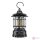 Camping lamp Superfire T51, USB-C