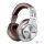 Headphones OneOdio A71 brown