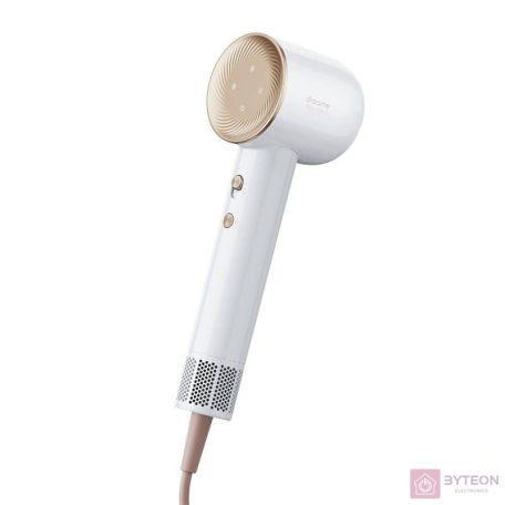 Dreame Glory Hajszárító (fehér)