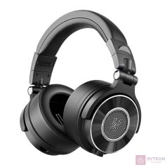 Headphones OneOdio Monitor 60 