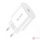 Quick Charger FonengFoneng EU39 Single