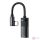 USB-C to AUX mini jack 3.5mm + USB-C adapter, Mcdodo CA-1880 (black)