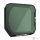 Filter UV Freewell for DJI Mavic 3 Classic
