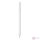 Baseus Smooth Writing 2 Stylus LED indikátorral (fehér)