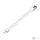 LDNIO LS50 0,15m USB - Micro USB Cable (White)