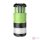 SuperFire T15 UV kempinglámpa, 350lm, USB