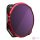Filter VND 6-9 Freewell for DJI Mavic 3