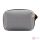Mini Tech Organizer PGYTECH (smoky grey)