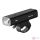 Bicycle Front Light  Rockbros 24710002001 (black)
