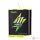Telesin Fast charge battery for GoPro Hero 11/10/9 GP-FCB-B11