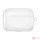 Transparent Case Baseus Crystal for AirPods Pro 2
