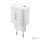 Quick Charger Foneng EU40 Single