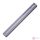 Portable lamp with UV sterilization function, 2in1 Blitzwolf BW-FUN9 (silver)