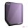 Filter ND4 Freewell for DJI Mavic 3
