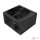 Aigo GP750 750W computer power supply (black)