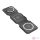Choetech T588-F 3in1 Magnetic Wireless Charger 15W (black)