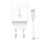 Charger QC3.0 USB Foneng EU46 Type-C