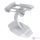 Display Stand Sunnylife for DJI Mini 3 / 3 Pro (ZJ562)