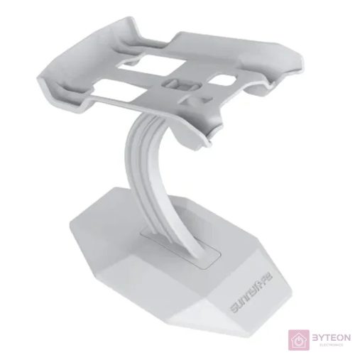 Display Stand Sunnylife for DJI Mini 3 / 3 Pro (ZJ562)