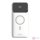 Powerbank LDNIO PQ12, 15W, 10000mah (white)