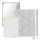 Baseus Minimalist Series IPad 10.5" protective case (black)