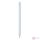 Baseus Smooth Writing 2 Stylus Pen (blue)
