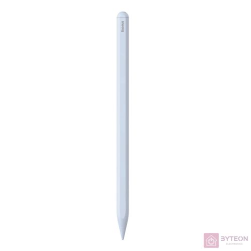 Baseus Smooth Writing 2 Stylus Pen (blue)