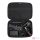 Sunnylife Carrying Case for DJI RS 3 Mini
