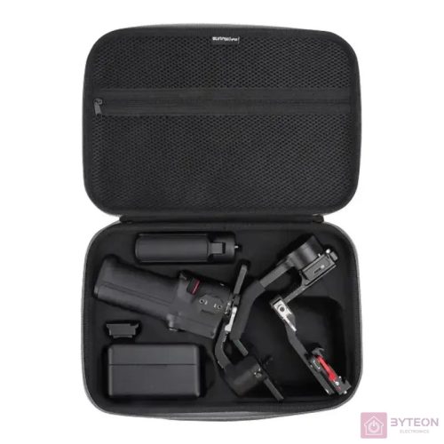 Sunnylife Carrying Case for DJI RS 3 Mini